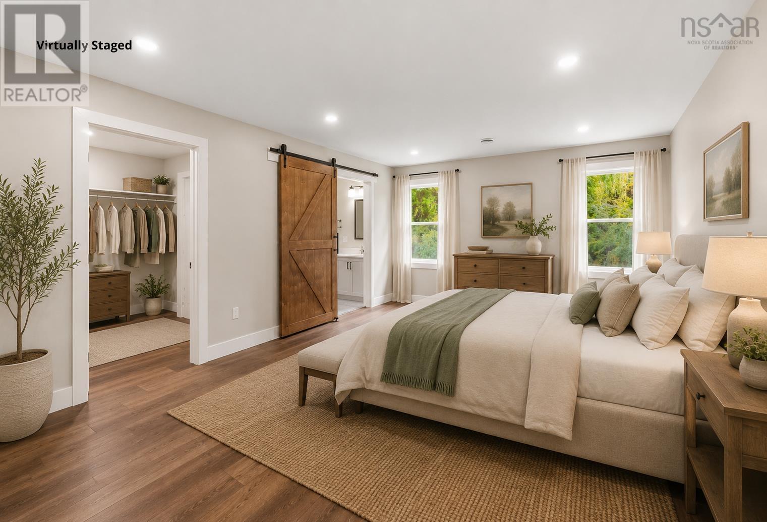 Property 25 of 49 of 39 Saratoga Drive