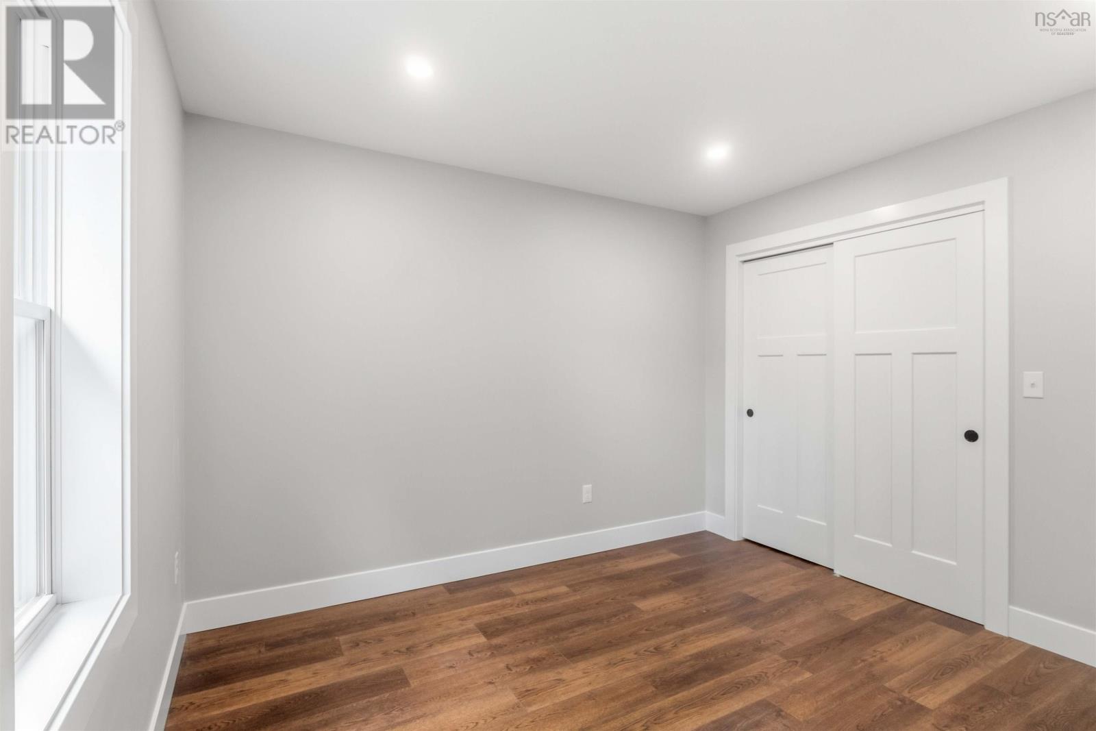 39 Saratoga Drive - 36
