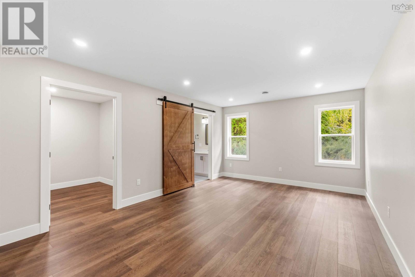 39 Saratoga Drive - 22