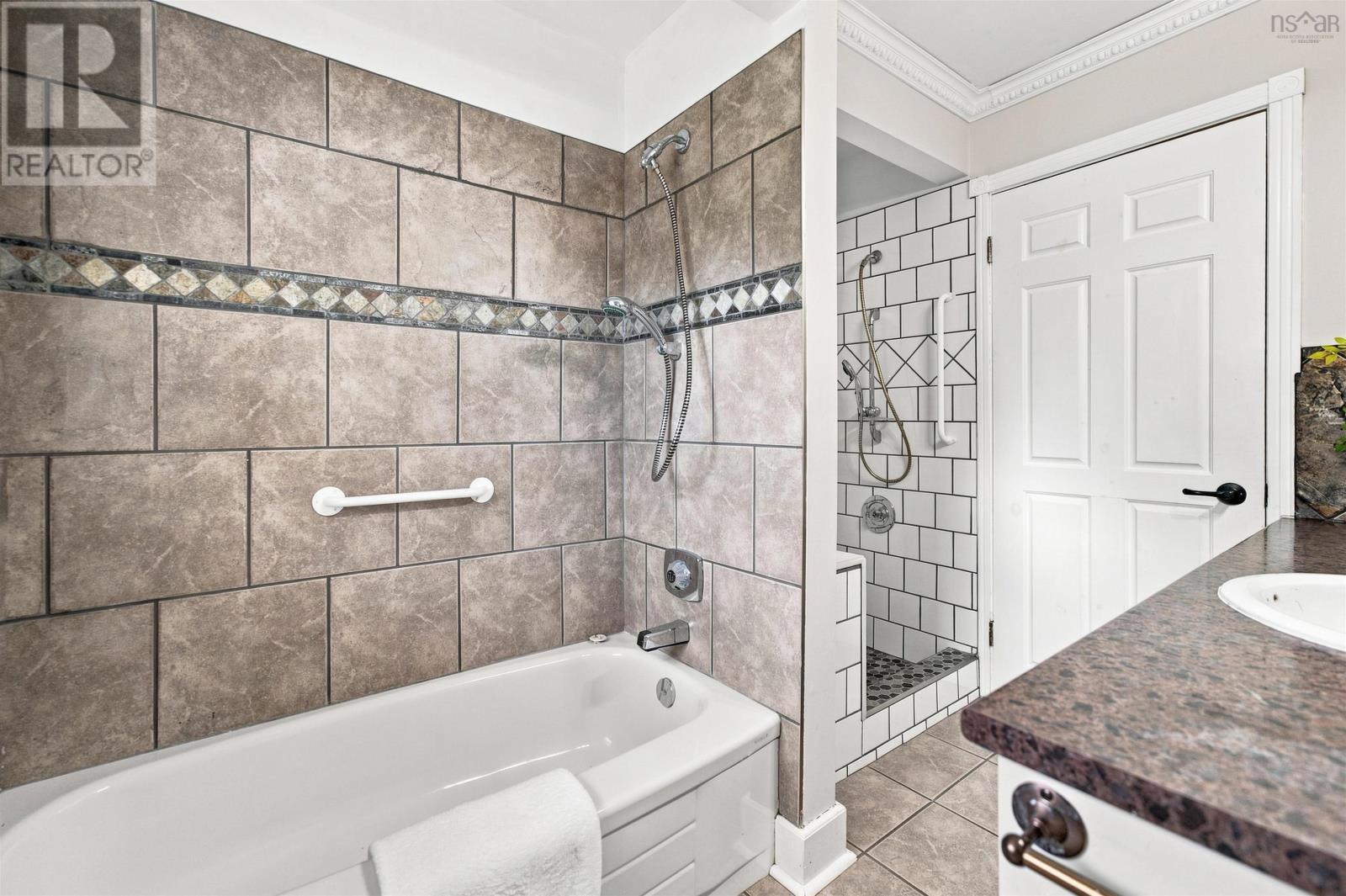 Property 39 of 44 of 117 Dill Road