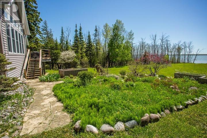3515 Huron Line RD, Jocelyn Township - 38