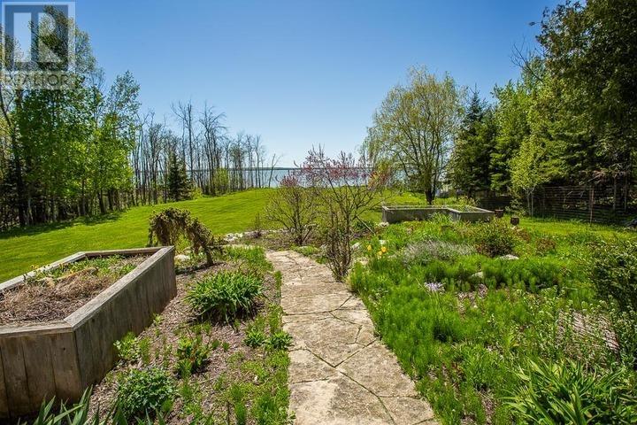 3515 Huron Line RD, Jocelyn Township - Image 39