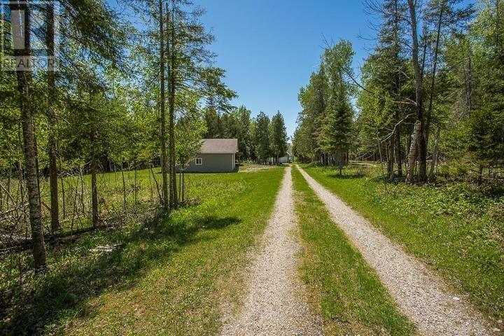 3515 Huron Line RD, Jocelyn Township - Image 42