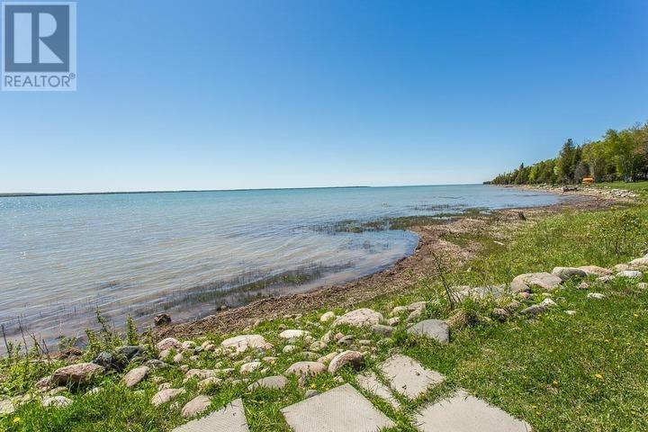 3515 Huron Line RD, Jocelyn Township - Image 43