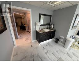 85 Sackville Cross Road, Lower Sackville, NS B4C2M2 Photo 13