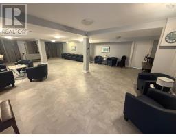 85 Sackville Cross Road, Lower Sackville, NS B4C2M2 Photo 15