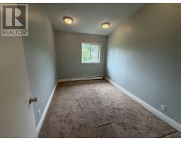 85 Sackville Cross Road, Lower Sackville, NS B4C2M2 Photo 19