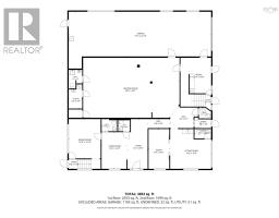 85 Sackville Cross Road, Lower Sackville, NS B4C2M2 Photo 27