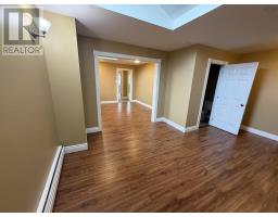 85 Sackville Cross Road, Lower Sackville, NS B4C2M2 Photo 25