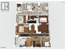 85 Sackville Cross Road, Lower Sackville, NS B4C2M2 Photo 31