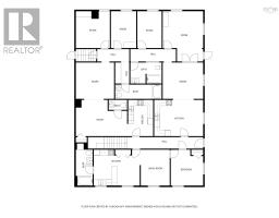 85 Sackville Cross Road, Lower Sackville, NS B4C2M2 Photo 30