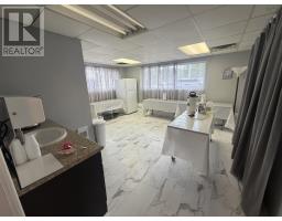 85 Sackville Cross Road, Lower Sackville, NS B4C2M2 Photo 11