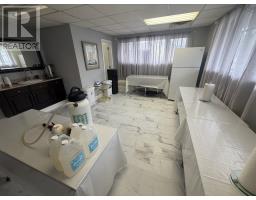 85 Sackville Cross Road, Lower Sackville, NS B4C2M2 Photo 12