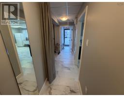 85 Sackville Cross Road, Lower Sackville, NS B4C2M2 Photo 10