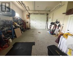 85 Sackville Cross Road, Lower Sackville, NS B4C2M2 Photo 16