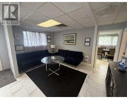 85 Sackville Cross Road, Lower Sackville, NS B4C2M2 Photo 9