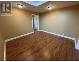 85 Sackville Cross Road, Lower Sackville, NS B4C2M2 Photo 21