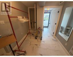 85 Sackville Cross Road, Lower Sackville, NS B4C2M2 Photo 14