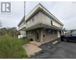 85 Sackville Cross Road, Lower Sackville, NS B4C2M2 Photo 7