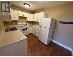 85 Sackville Cross Road, Lower Sackville, NS B4C2M2 Photo 20