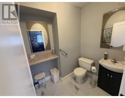 85 Sackville Cross Road, Lower Sackville, NS B4C2M2 Photo 24