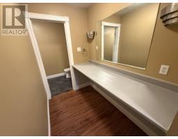 85 Sackville Cross Road, Lower Sackville, NS B4C2M2 Photo 23