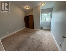 85 Sackville Cross Road, Lower Sackville, NS B4C2M2 Photo 22
