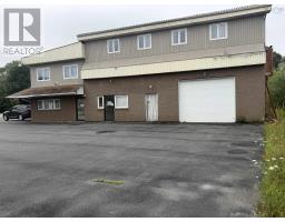 85 Sackville Cross Road, Lower Sackville, NS B4C2M2 Photo 8