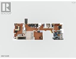85 Sackville Cross Road, Lower Sackville, NS B4C2M2 Photo 29
