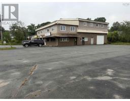 85 Sackville Cross Road, Lower Sackville, NS B4C2M2 Photo 6