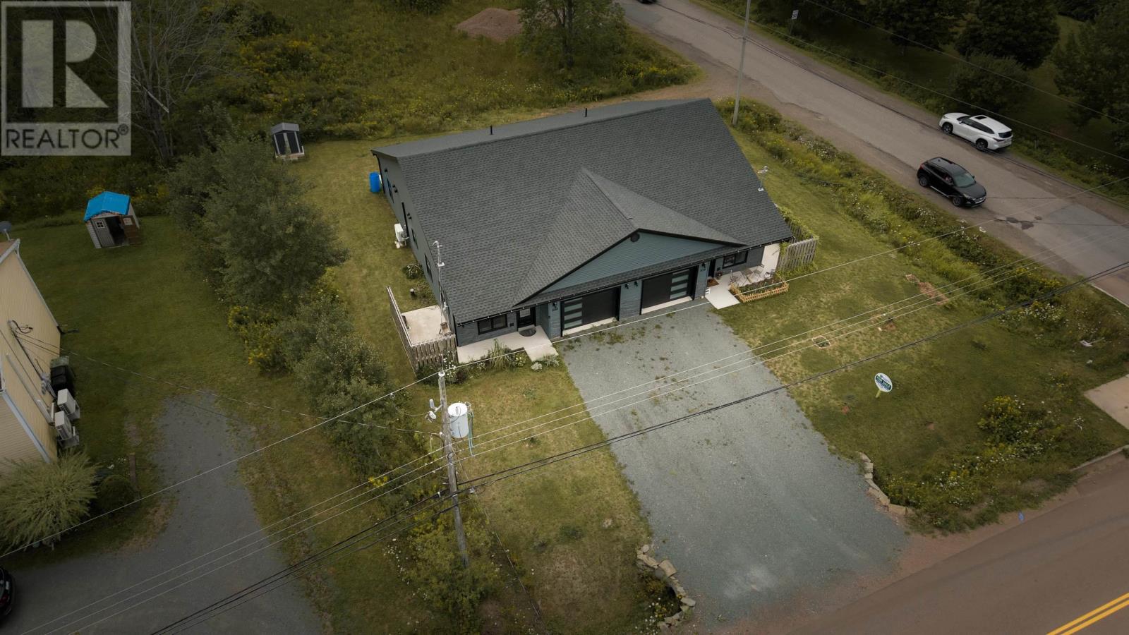 Property 24 of 29 of 520 Truro Heights Road