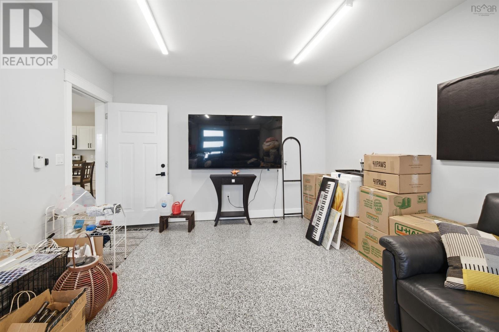 520 Truro Heights Road - 14