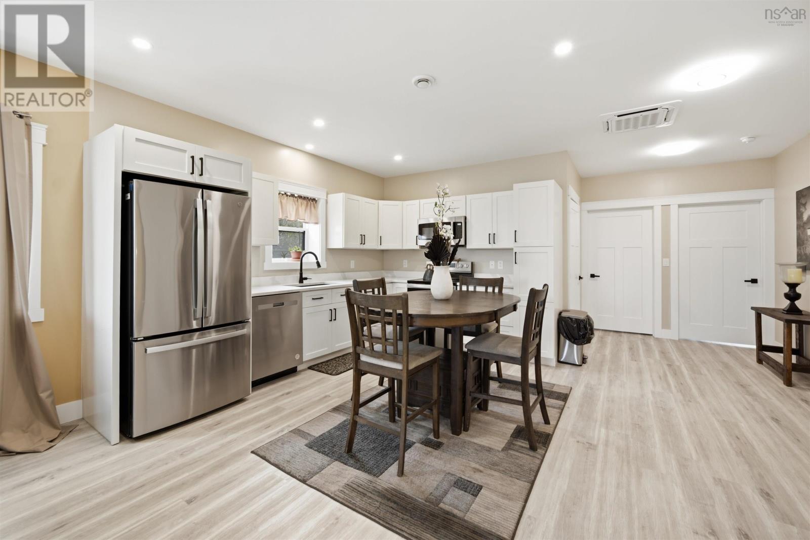 520 Truro Heights Road - 5