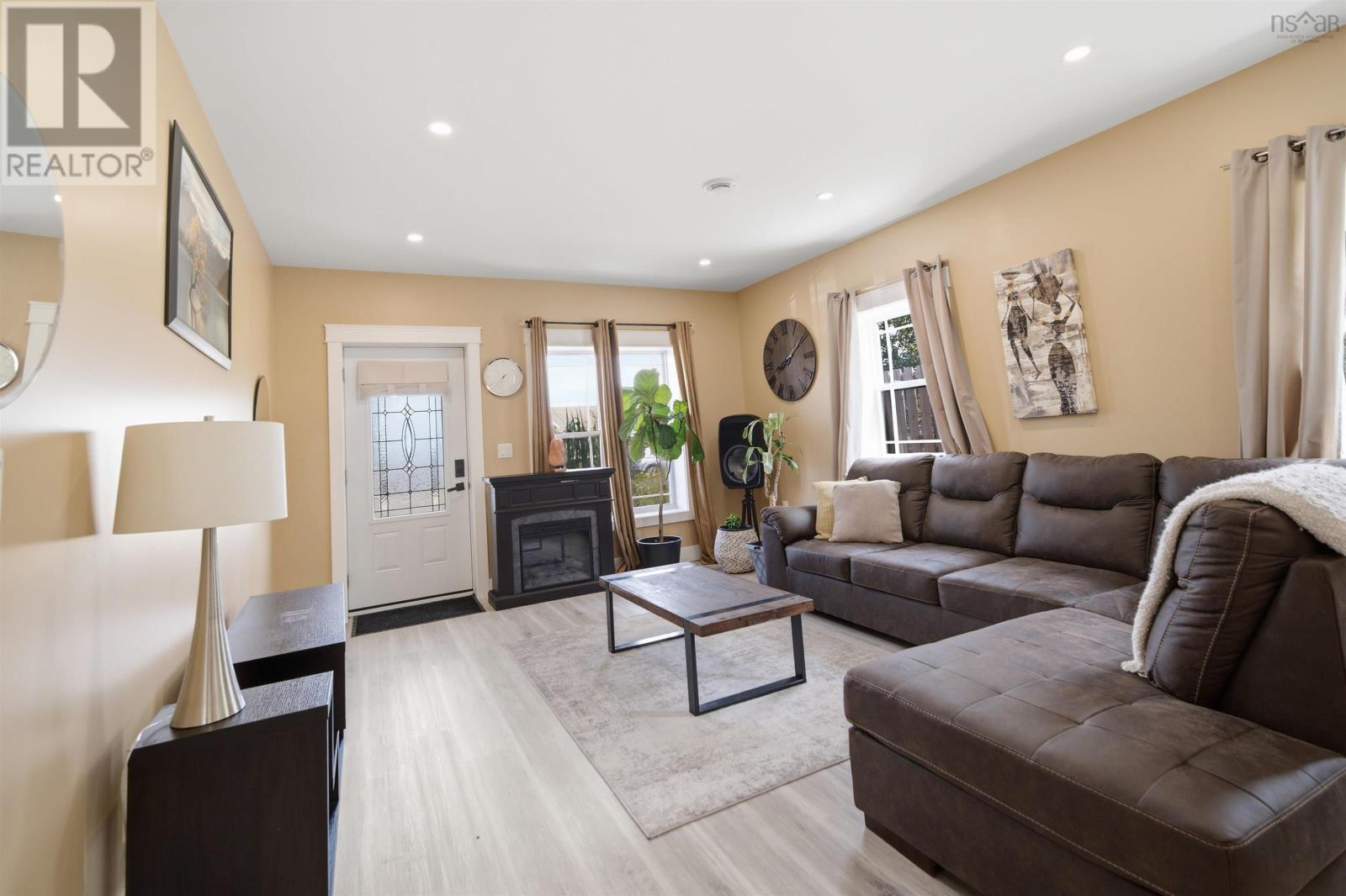 520 Truro Heights Road - 3