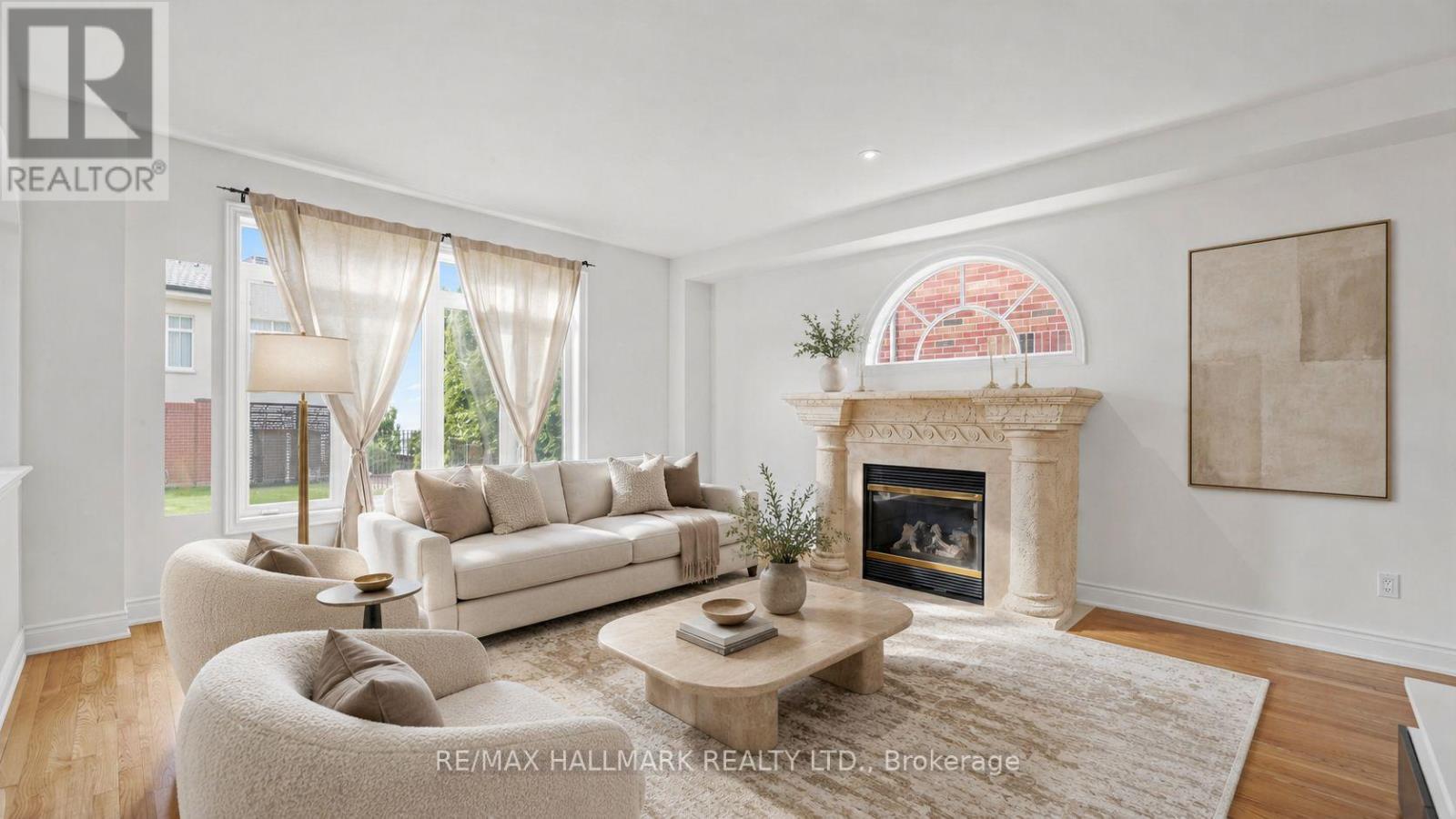 368 PARADELLE DRIVE - 9
