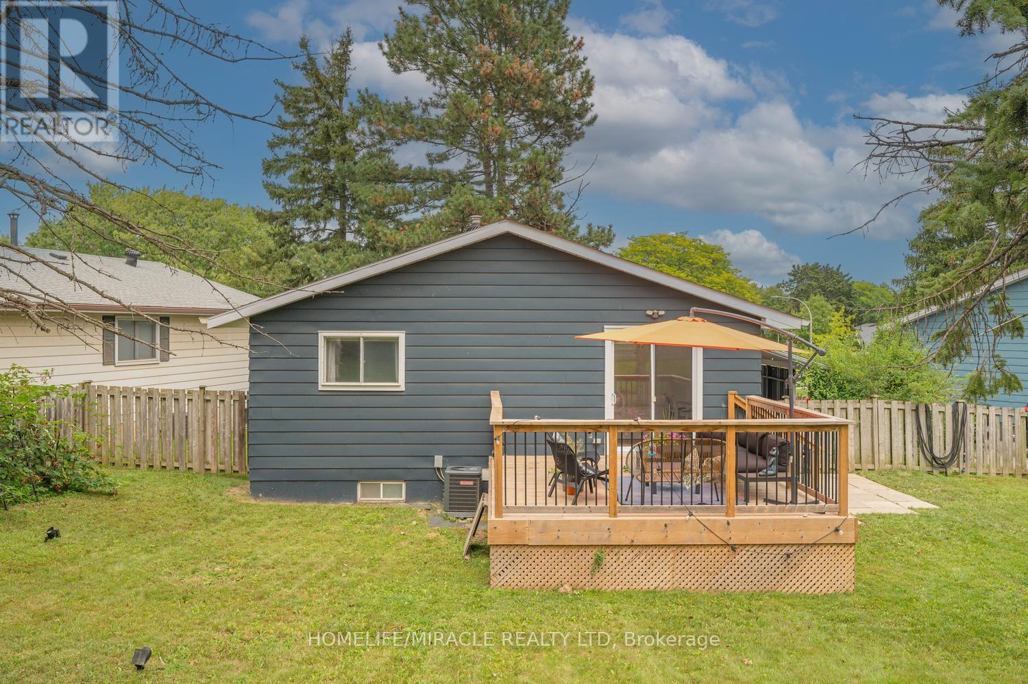 2108 FALMOUTH TERRACE - Image 45