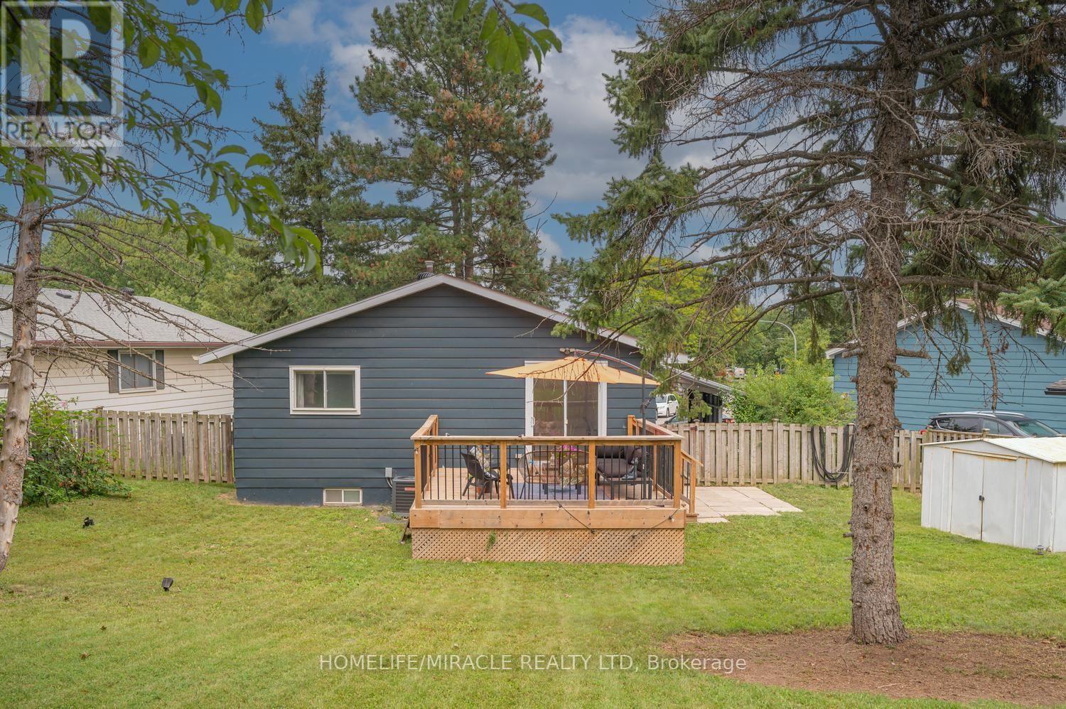 2108 FALMOUTH TERRACE - Image 43