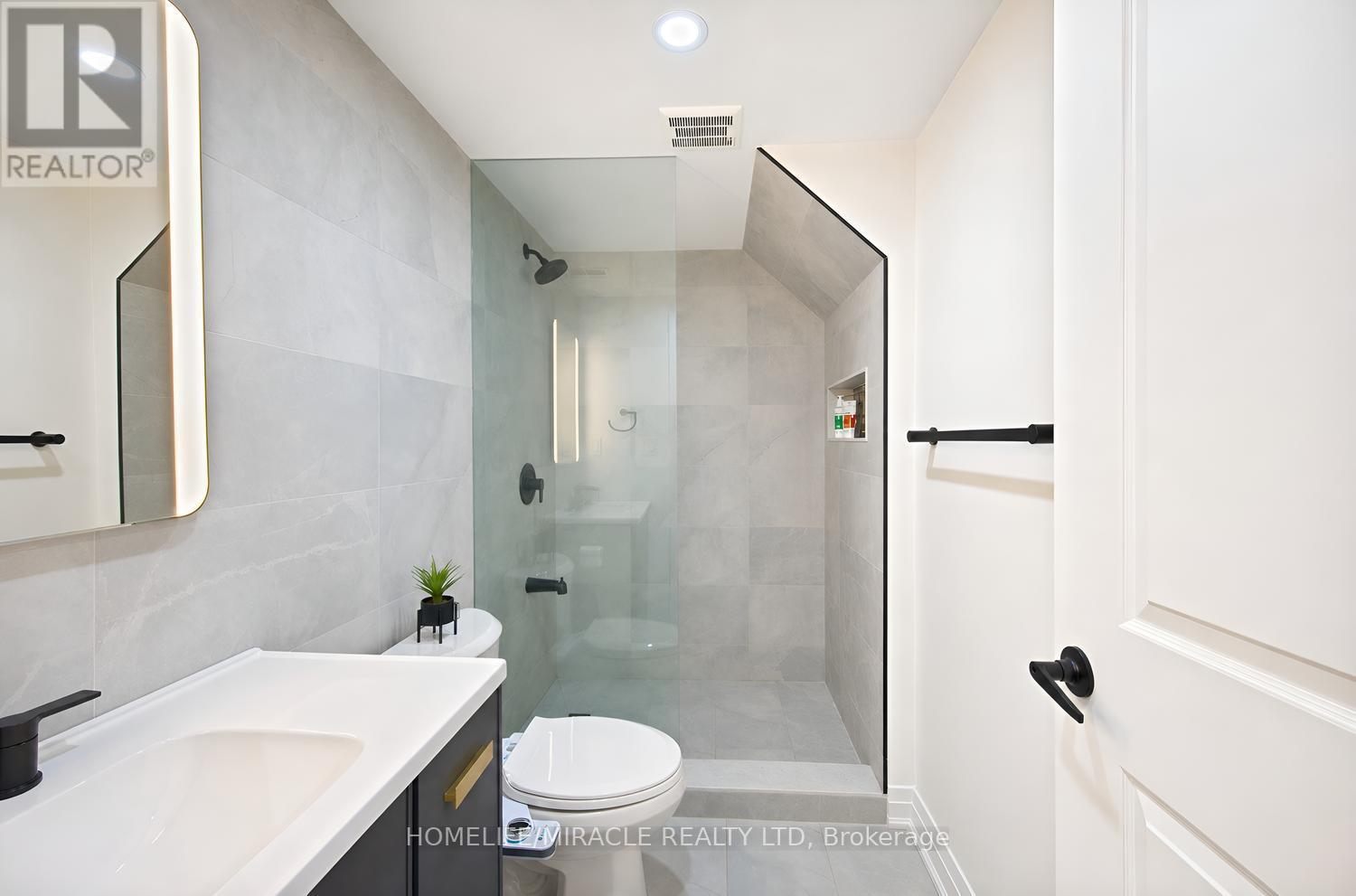 2108 FALMOUTH TERRACE - Image 37