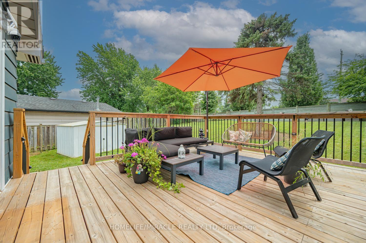 2108 FALMOUTH TERRACE - Image 41
