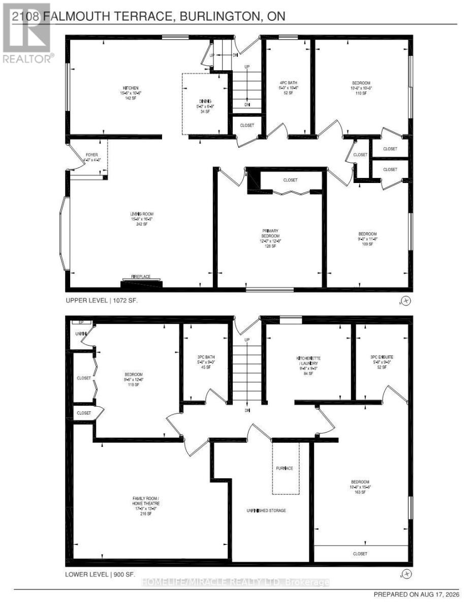 2108 FALMOUTH TERRACE - 49