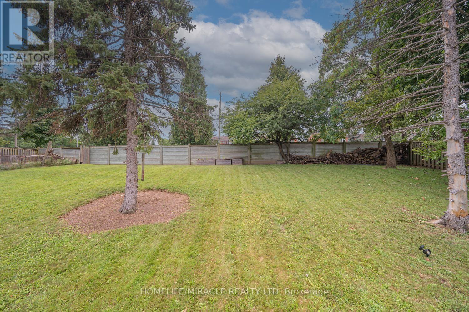2108 FALMOUTH TERRACE - Image 47