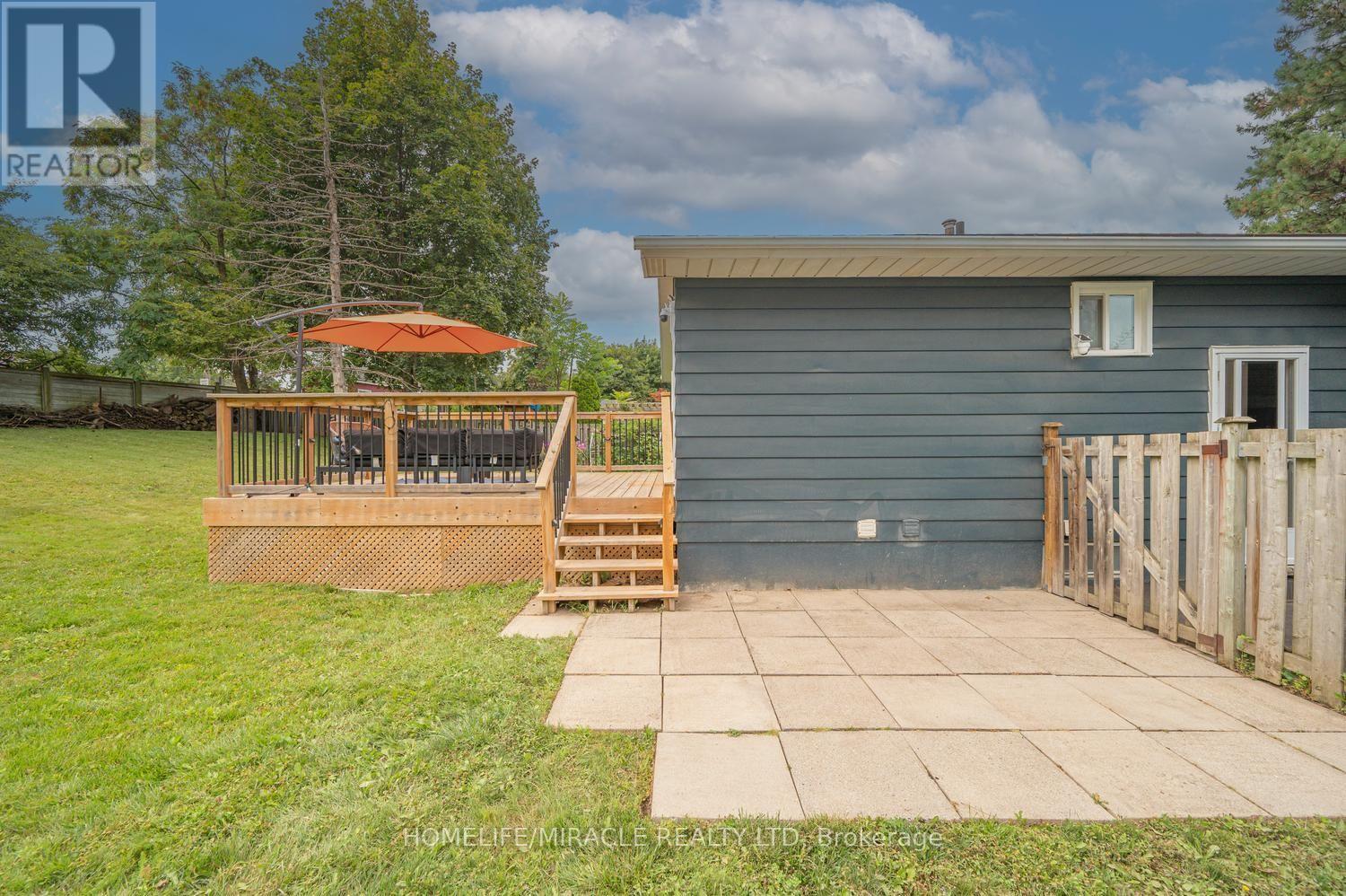 2108 FALMOUTH TERRACE - Image 46