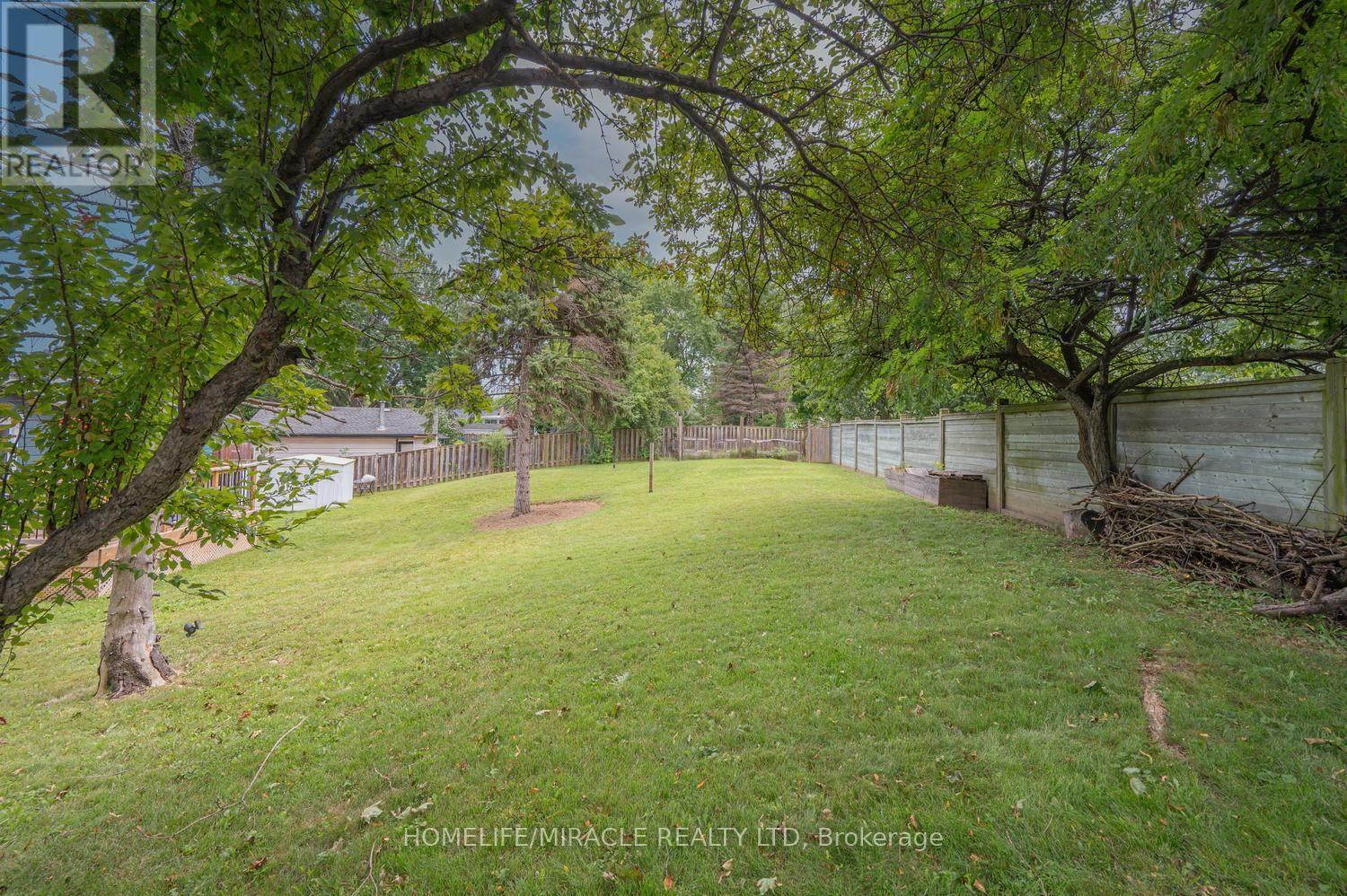 2108 FALMOUTH TERRACE - Image 44