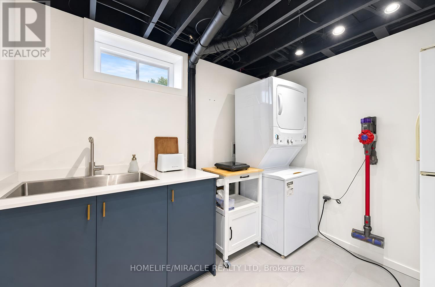 2108 FALMOUTH TERRACE - Image 38
