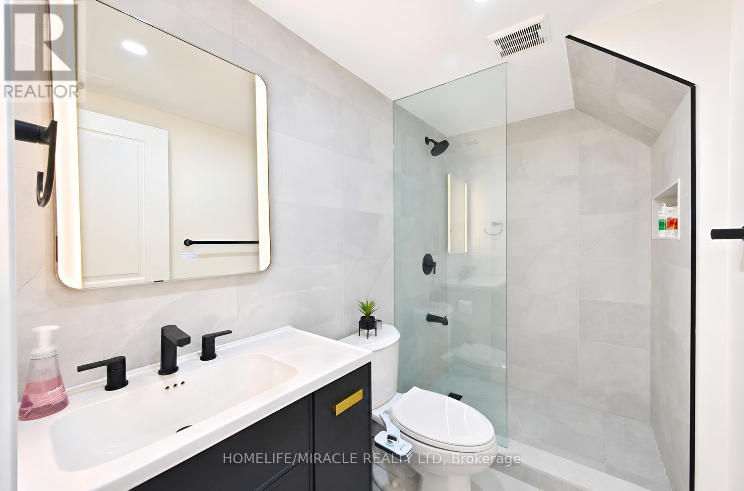 2108 FALMOUTH TERRACE - Image 36