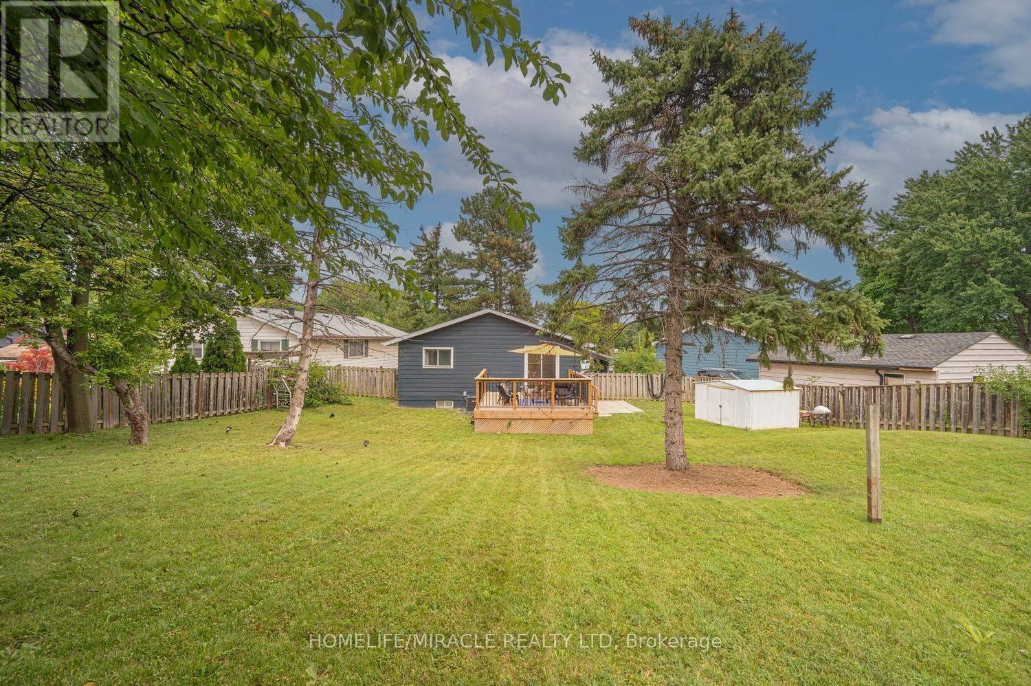 2108 FALMOUTH TERRACE - Image 42