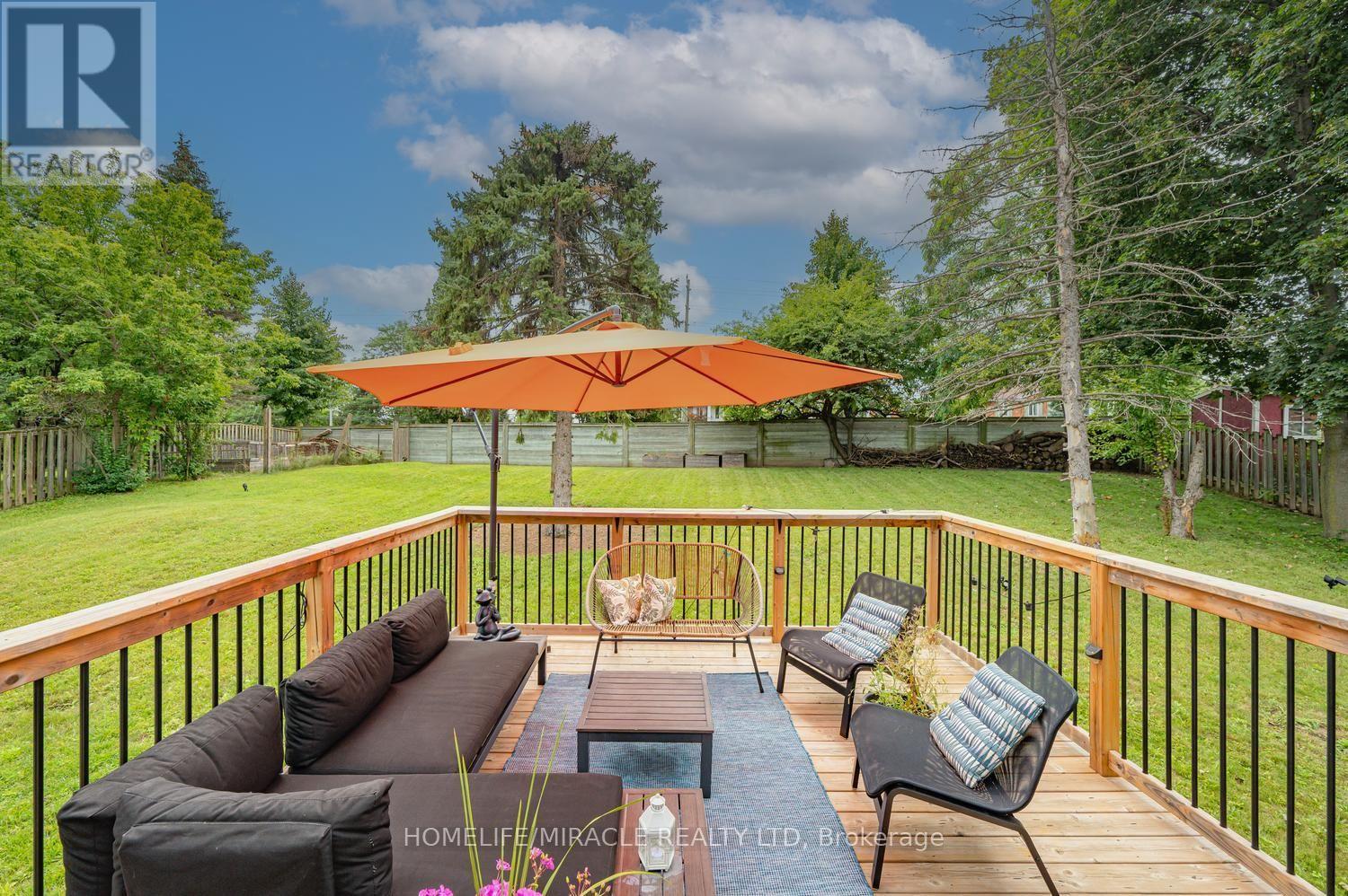 2108 FALMOUTH TERRACE - Image 40
