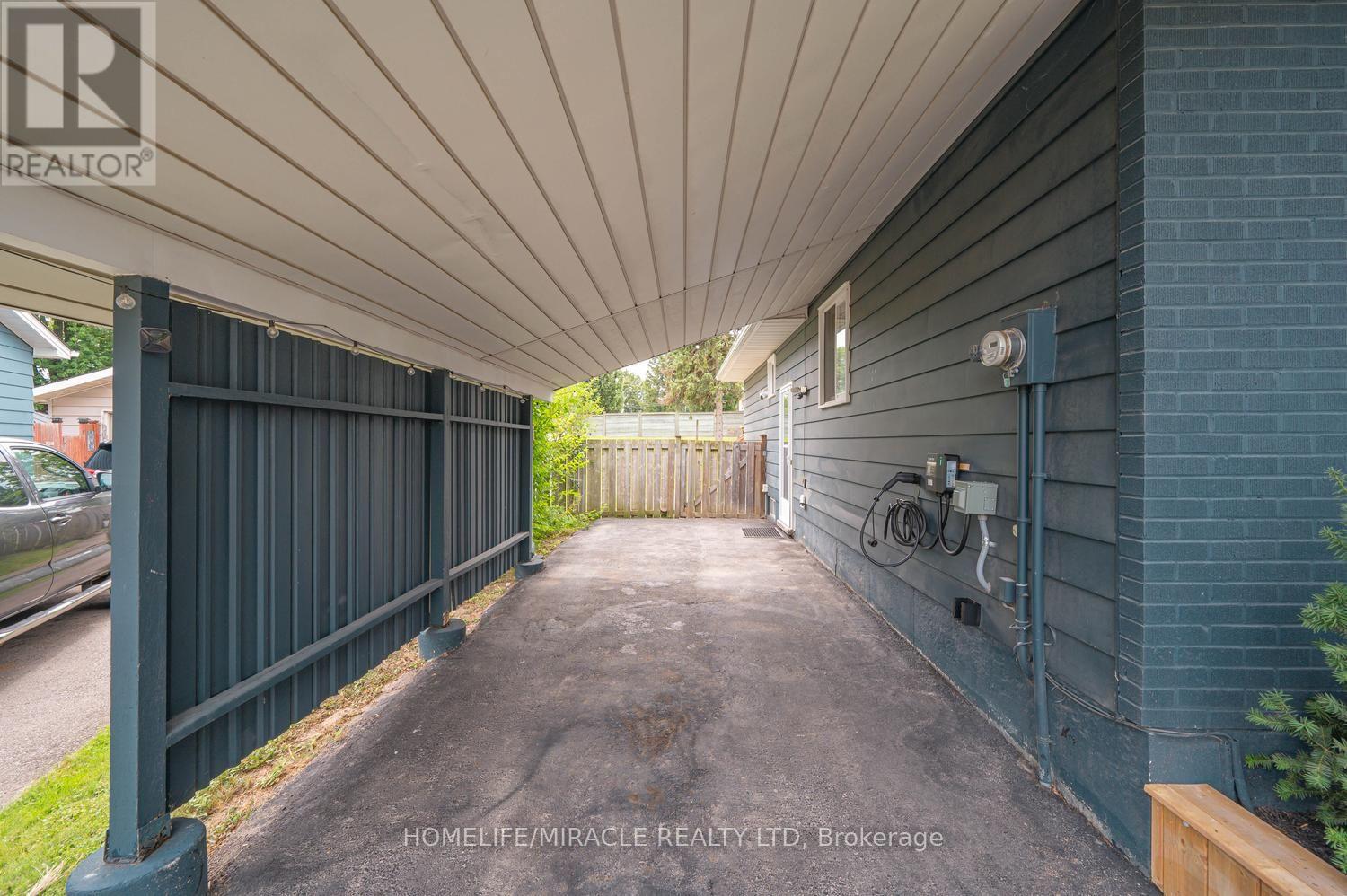 2108 FALMOUTH TERRACE - Image 48