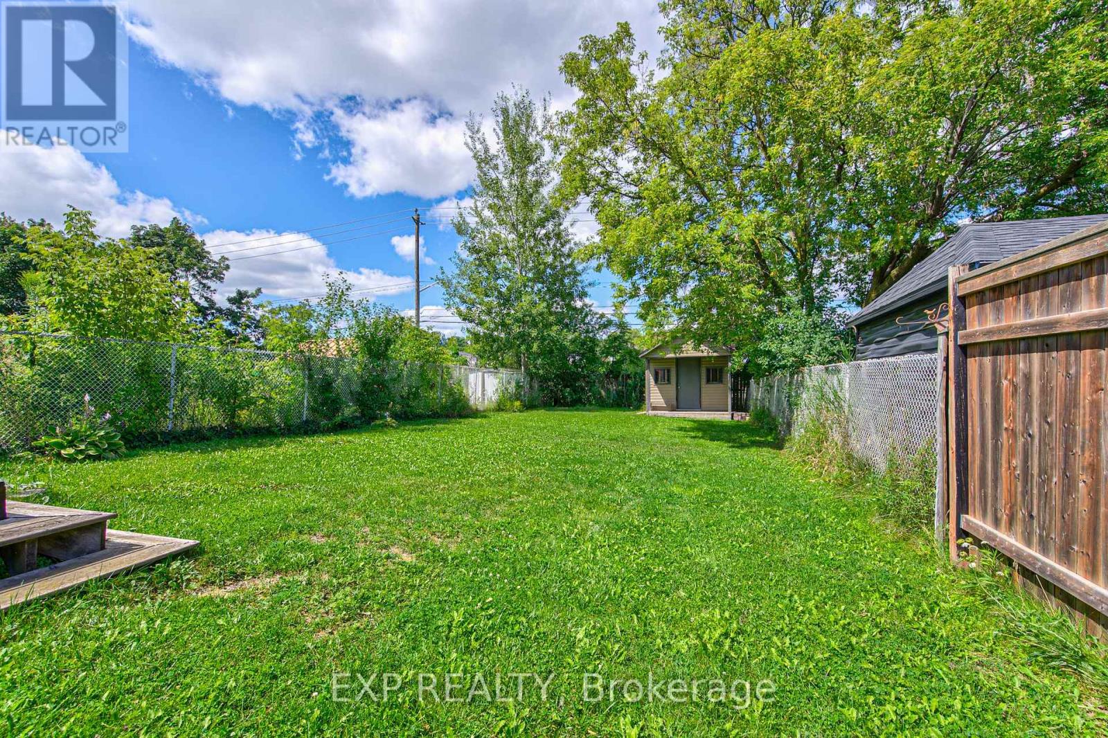 98 MONTEAGLE CRESCENT - Image 19