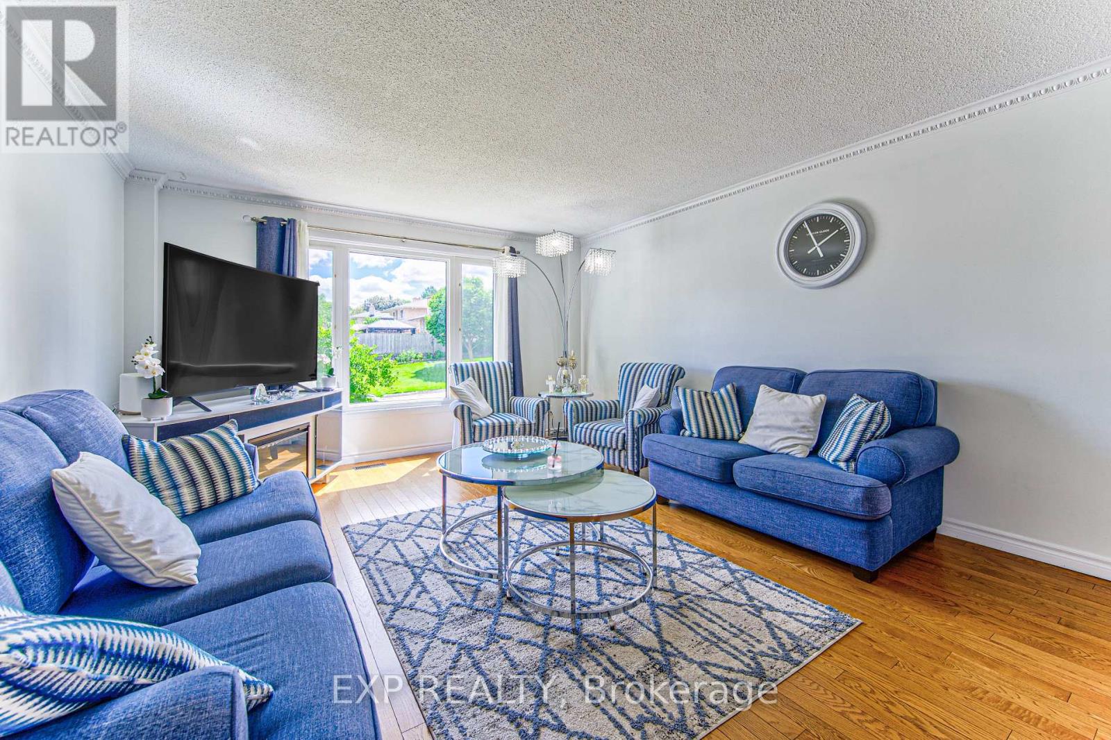 98 MONTEAGLE CRESCENT - Image 5